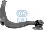 Рычаг независимой подвески колеса RUVILLE 936610
