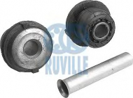 Ремкомплект RUVILLE 985101