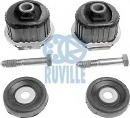 Ремкомплект RUVILLE 985123