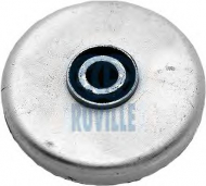 Подвеска RUVILLE 985126