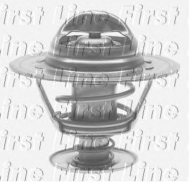 Термостат FIRST LINE FTS120.87