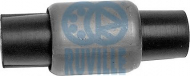 Подвеска RUVILLE 985306