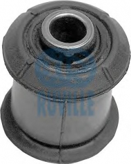 Подвеска RUVILLE 985308