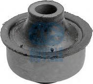 Подвеска RUVILLE 985313
