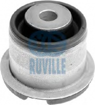 Подвеска RUVILLE 985355