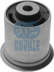 Подвеска RUVILLE 985365