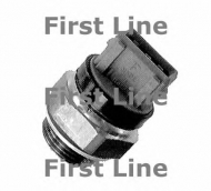 Переключатель FIRST LINE FTS916.97