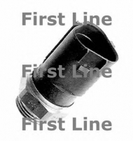 Переключатель FIRST LINE FTS929.97