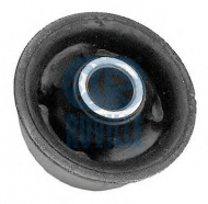 Подвеска RUVILLE 985412