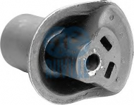 Подвеска RUVILLE 985424