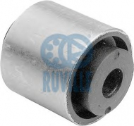 Подвеска RUVILLE 985503