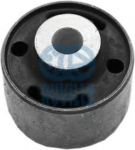 Подвеска RUVILLE 985505