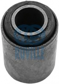 Подвеска RUVILLE 985507