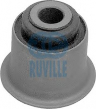 Подвеска RUVILLE 985513