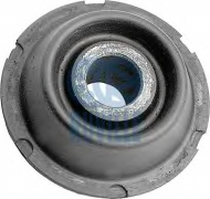Подвеска RUVILLE 985701