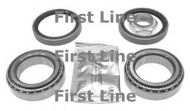 Комплект подшипника FIRST LINE FBK243