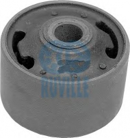 Подвеска RUVILLE 985703