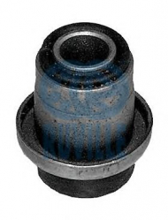 Подвеска RUVILLE 985801