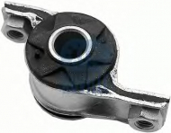 Подвеска RUVILLE 985811