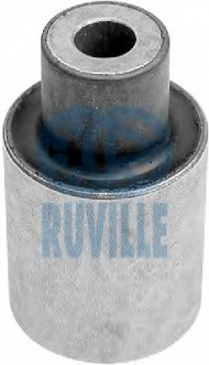 Подвеска RUVILLE 985833