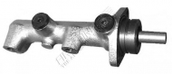 Цилиндр FIRST LINE FBM4002