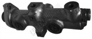 Цилиндр FIRST LINE FBM4061