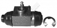 Цилиндр FIRST LINE FBW1087