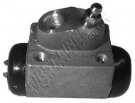 Цилиндр FIRST LINE FBW1137