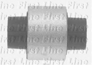 Подвеска FIRST LINE FSK7194