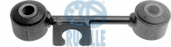 Стойка RUVILLE 925139