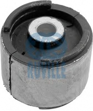 Подвеска RUVILLE 985040