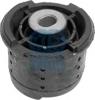 Подвеска RUVILLE 985031