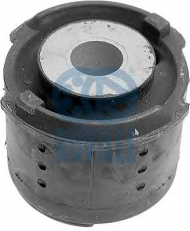 Подвеска RUVILLE 985032