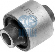 Подвеска RUVILLE 985033