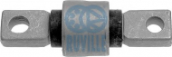 Подвеска RUVILLE 987407