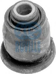 Подвеска RUVILLE 987005