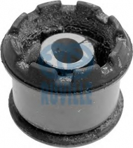 Подвеска RUVILLE 335703
