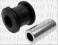 Подвеска FIRST LINE FSK6131