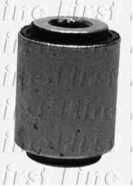 Подвеска FIRST LINE FSK6194