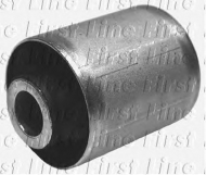 Подвеска FIRST LINE FSK6347