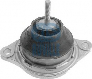 Подвеска RUVILLE 325436