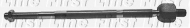 Шарнир FIRST LINE FTR4901