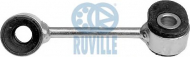 Стойка RUVILLE 915191