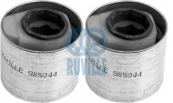 Ремкомплект RUVILLE 985044S