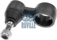 Стойка RUVILLE 918009