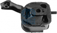 Подвеска RUVILLE 325211