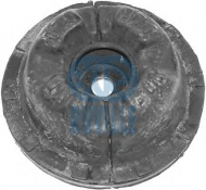 Подшипник RUVILLE 825720