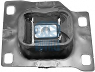 Подвеска RUVILLE 325215