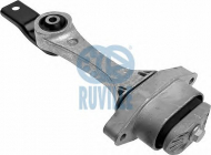 Подвеска RUVILLE 325711