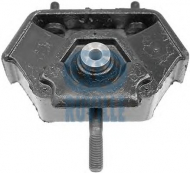 Подвеска RUVILLE 325152